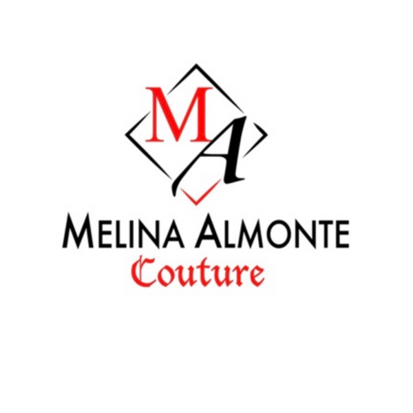 Melina Almonte Couture