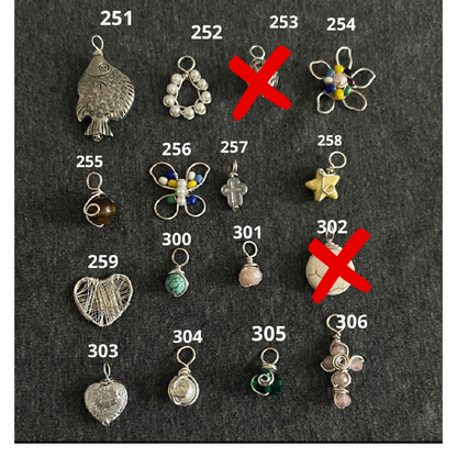 Carabiner necklace, Chunky charm necklace, Custom gold vintage, handmade Christmas gift women, paperclip necklace, pearl pendant