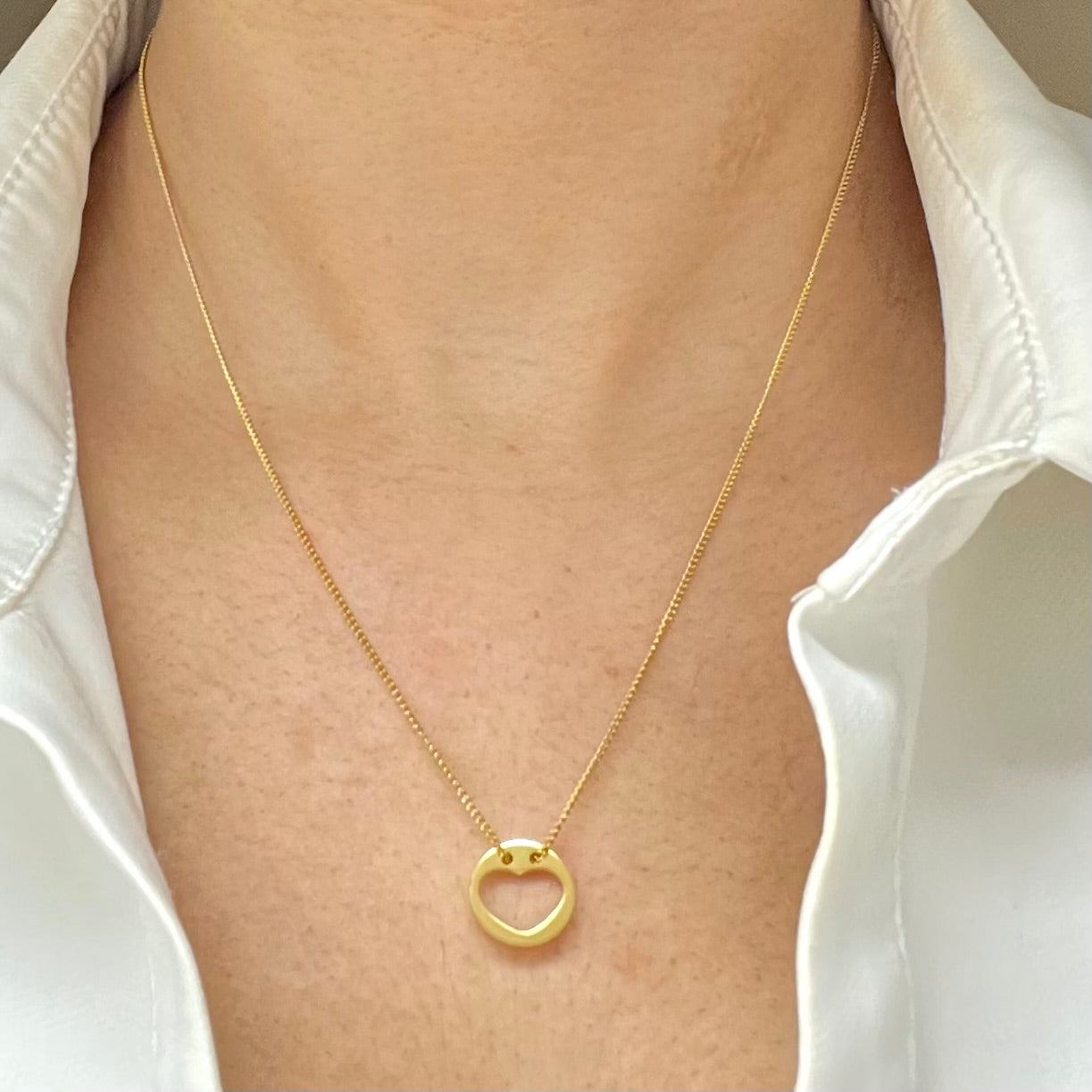 Dainty initial necklace, Custom, Christmas gifts for girlfriend, gift sister, gifts for wife