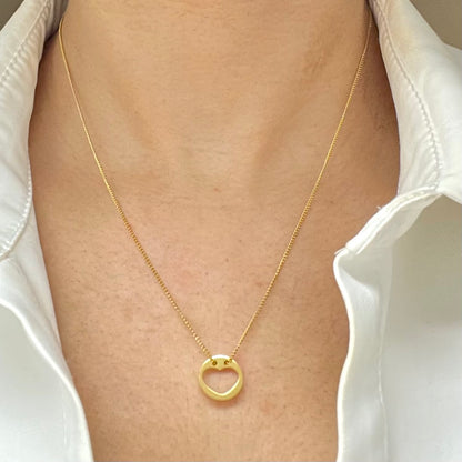 Dainty initial necklace, Custom, Christmas gifts for girlfriend, gift sister, gifts for wife